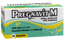 Picture of Pregnavit M Capsules 30's