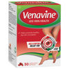 Picture of Venavine Capsules 30's