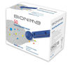 Picture of Bionime Sterile Disposable Lancets GL300 - 200's