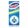Picture of Benylin Wet Cough Menthol Mucus Relief 100ml