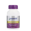 Picture of Immunadue Capsules 100's
