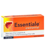 Picture of Essentiale Extreme Capsules  20's