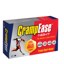 Picture of CrampEase Night Capsules 30's