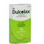 Picture of Dulcolax 5mg Tablets 10's