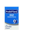 Picture of Probiflora Intensive Capsules 30's