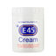 Picture of E45 Cream 500g