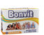 Picture of Bonvit Soft Gel Capsule 30's