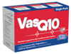 Picture of VasQ10 30 Day Pack