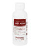 Picture of Mist Alba 100ml