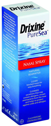 Pharmacy Direct. Nativa Hair, Skin & Nail Complex Capsules 30's