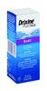 Picture of Drixine Pure Sea Isotonic Baby Spray 20ml