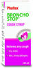Picture of Bronchostop Cough Syrup 120ml