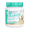 Picture of Youthful Living Collagen Slim Smoothie Vanilla 300g