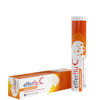 Picture of Efferflu C Immune Booster Effervescent Tablets 20's