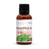 Picture of Youthful Living Vitality Eucalyptus Oil 50ml