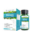 Picture of Avalife Stress Free Capsules 60's