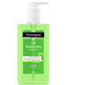 Picture of Neutrogena Oil Balance Facial Wash 200ml