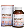 Picture of Youthful Living Vitality Radiance Capsules 90's