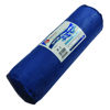 Picture of Clinihealth Luxury Cotton Roll 500g