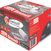 Picture of Clinihealth Crepe Bandage 100mm X 4.5m