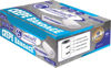 Picture of Clinihealth Crepe Bandage 50mm X 4.5m