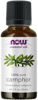 Picture of Now Foods Essential Oils Camphor Oil 30ml