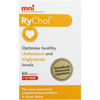 Picture of Mni RyChol Tablets 60's