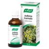 Picture of A.Vogel Asthma Formula 30ml