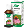 Picture of A.Vogel Echinaforce Drops 50ml