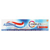 Picture of Aquafresh Complete Care Toothpaste 75ml