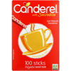 Picture of Canderel Sucralose 100 Sticks