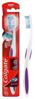 Picture of Colgate 360 Optic White Toothbrush