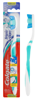 Picture of Colgate Triple Action Toothbrush