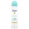 Picture of Dove Aerosol Sensitive Women Antiperspirant Spray 150ml