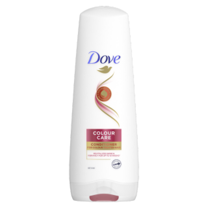 Picture of Dove Colour Protect Conditioner 355ml