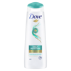 Picture of Dove Daily Moisture Shampoo 400ml