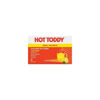 Picture of Hot Toddy Adult Sachet 8's