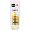 Picture of Pantene Pro-V Repair & Protect Conditioner 400ml