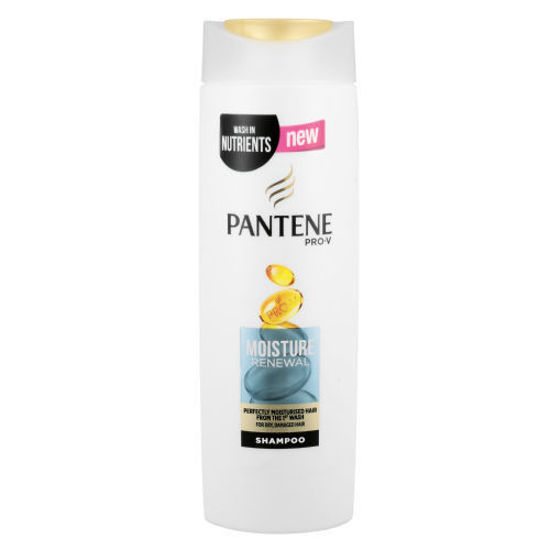 Picture of Pantene Pro-V Daily Renewal Shampoo 400ml