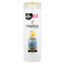 Picture of Pantene Pro-V Daily Renewal Shampoo 400ml