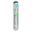 Picture of Sensodyne Multicare Medium Toothbrush