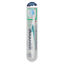 Picture of Sensodyne Multicare Soft Toothbrush