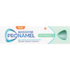 Picture of Sensodyne Pronamel Daily Protection Toothpaste 75ml