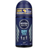 Picture of Nivea Men Dry Fresh Roll-on 50ml