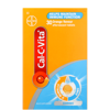 Picture of Cal-C-Vita Combo Effervescent Tablets 30's