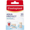 Picture of Elastoplast Aqua 100% Waterproof Plasters 20's