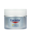 Picture of Eucerin Q10 Active Anti-Wrinkle Night Cream 50ml