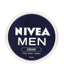 Picture of Nivea Men Original Face Cream 75ml