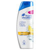 Picture of Head & Shoulders Citrus Fresh Anti-Dandruff Shampoo 400ml