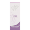 Picture of Happy Event Firming Cream 125ml